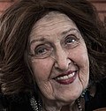 Ida Haendelová  