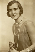 Ingrid von Schweden