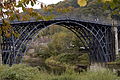 Ironbridge Gorge