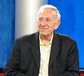 Jack Klugman 1922-2012