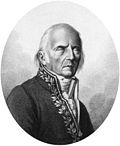 Lamarck  