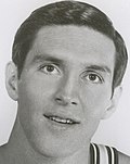 Jerry Sloan