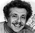 Jerry Stiller  