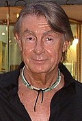 Joel Schumacher