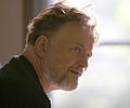 John Horton Conway