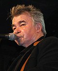 John Prine  