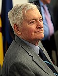 John Turner