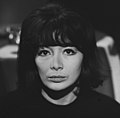 Juliette Gréco  