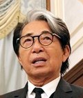 Kenzō Takada