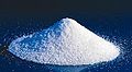 Lithium hydroxide