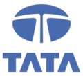 Tata Group