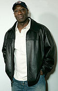 Michael Clarke Duncan 1957-2012