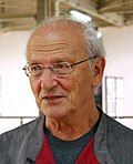 Jean Giraud 1938-2012  