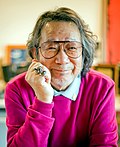 Nobuhiko Obayashi