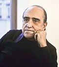 Oscar Niemeyer 1907-2012