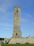 Věž sv. Pravdy