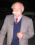 Janez Stanovnik