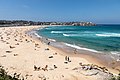 Bondi Beach