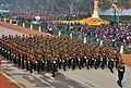 Gorkha Regiment