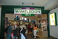 The Wimbledon Shop