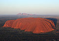 Uluru (Australia)