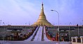Naypyidaw