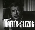 Slezak v roce 1943