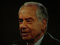 Zig Ziglar 1926-2012  