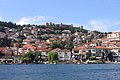 Ohrid