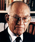 W. Fulbright1989