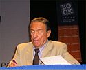 Mike Wallace 1918-2012