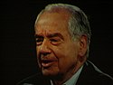 Zig Ziglar 1926-2012