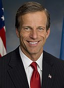 Thune