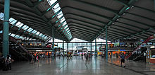Hung Hom Station