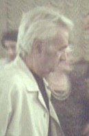Aleksander Arutunian 1920-2012