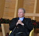 Carlo Maria Martini 1927-2012