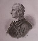 Metastasios adoptivfar, Giovanni Gravina  