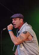 Jeff Turner 2013