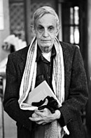 John Forbes Nash  