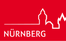 City logo