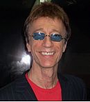 Robin Gibb 1949-2012
