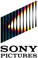 The Sony Pictures logo