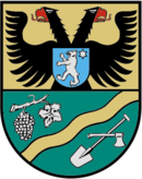 Wapen