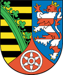 Coat of arms