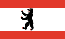 Landesflagge