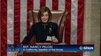 File:House Impeaches President Trump for Abuse of Power (230-197-1).webm