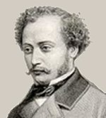 Alexandre Dumas, fils.