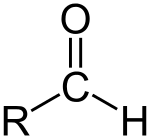 Αλδεΰδη.