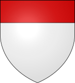 Montferrat's flag