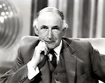 Bernard Lovell 1913-2012